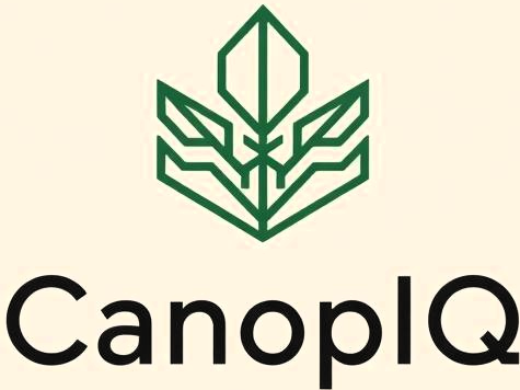 CanopIQ